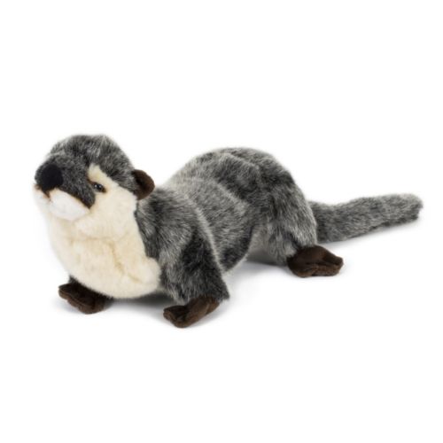 Peluche Peluche