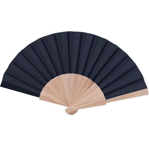EVENTAIL WOOD EVENTAIL WOOD