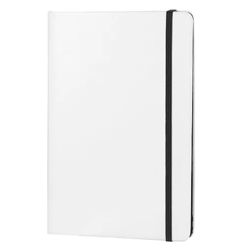 CAHIER COLORE CAHIER COLORE