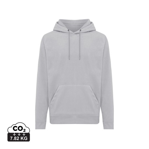 bluza