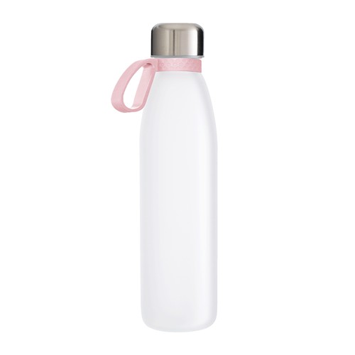 Gourde RETUMBLER-TOULON GLASS Gourde RETUMBLER-TOULON GLASS