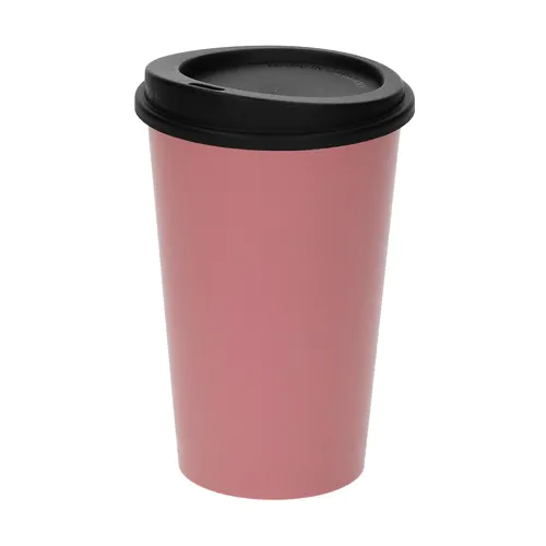 Coffee mug "ToGo", 0.3 l Coffee mug "ToGo", 0.3 l