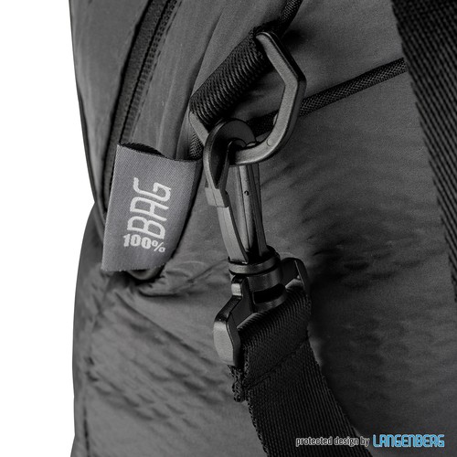 bolsa de deporte bolsa de deporte