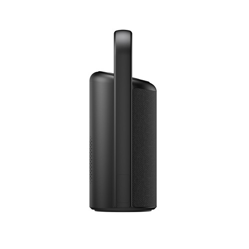 Enceinte 10W avec batterie amovible Urban Vitamin Newark Enceinte 10W avec batterie amovible Urban Vitamin Newark