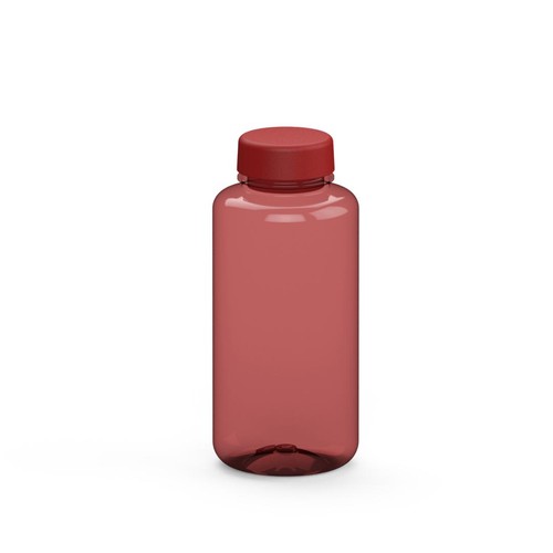 Gourde "Refresh" transparente, 0,7 l Gourde "Refresh" transparente, 0,7 l