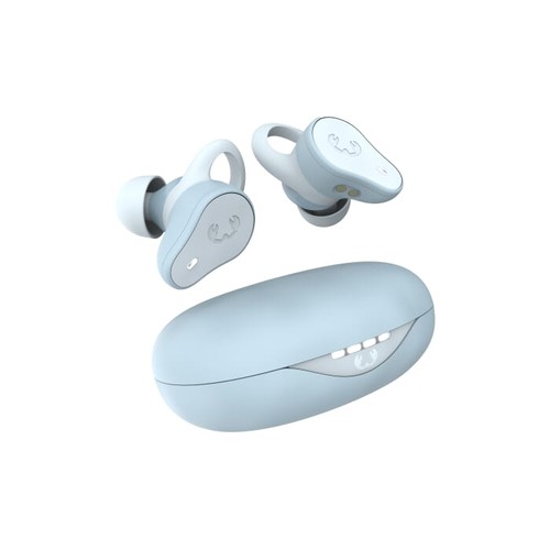 3TW1600 | Fresh 'n Rebel True Wirel. sports earbuds 3TW1600 | Fresh 'n Rebel True Wirel. sports earbuds