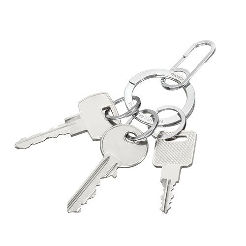 sleutelhanger