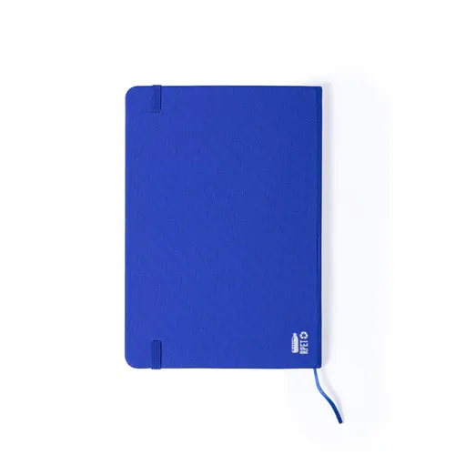 Bloc Notes Meivax Bloc Notes Meivax
