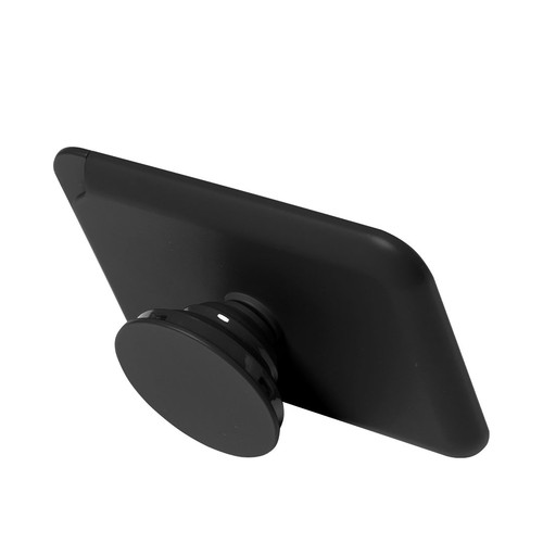 Card Holder Stand Kenna