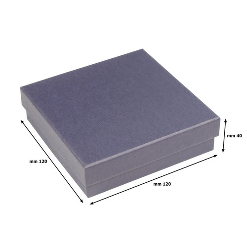 PRESSE-PAPIER VERRE diam.mm 80 h 19 PRESSE-PAPIER VERRE diam.mm 80 h 19