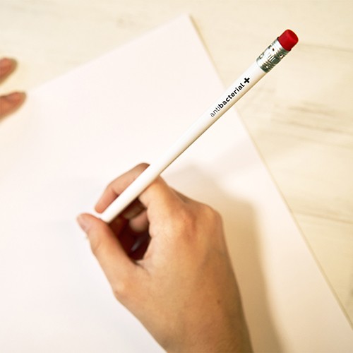 Antibacterial pencil Treme Antibacterial pencil Treme