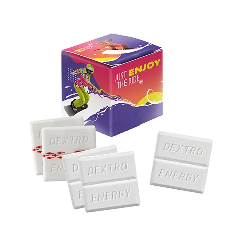 Aiuti all'allenamento