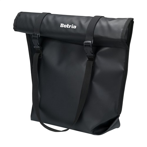 torba rowerowa torba rowerowa