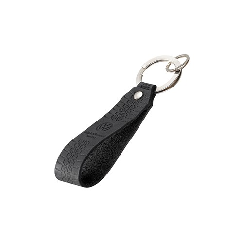 sleutelhanger