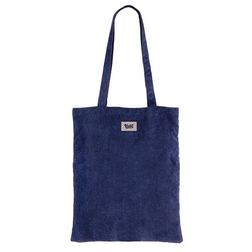 borsa shopping borsa shopping