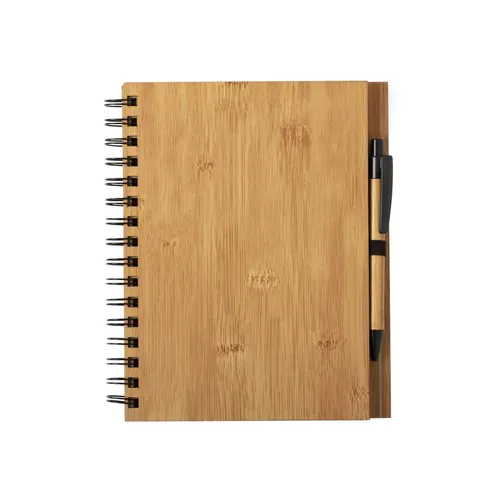 Cahier Polnar Cahier Polnar