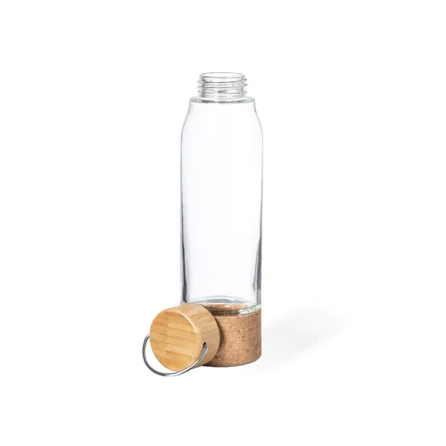 Bottle Aderox Bottle Aderox