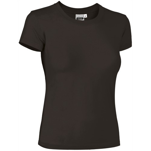 T-shirt TIFFANY