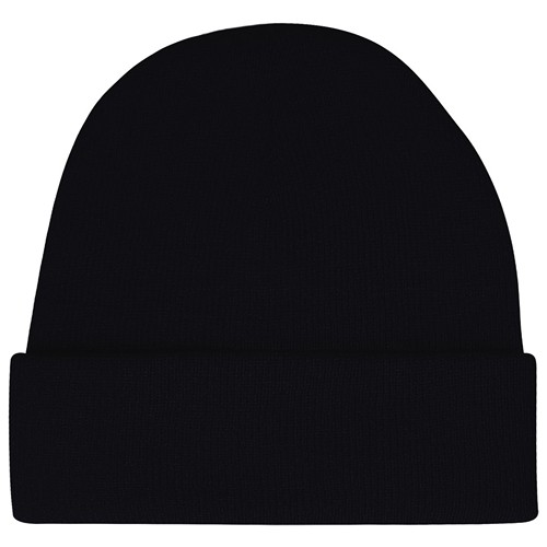 ACRYLIC BABY HAT ACRYLIC BABY HAT