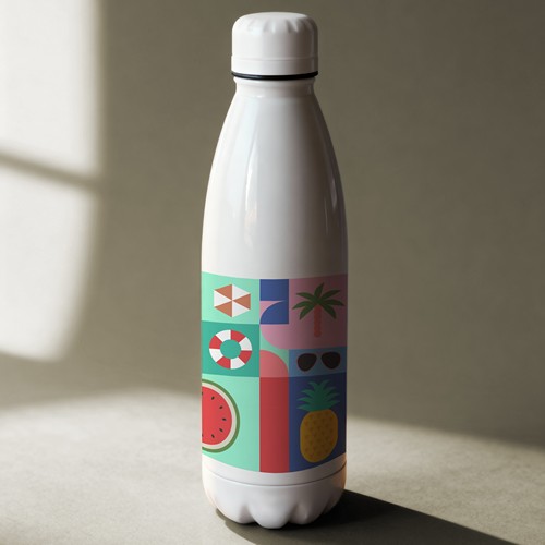 BOUTEILLE CIRA SUBLIMA