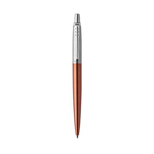 Jotter pen Callalta