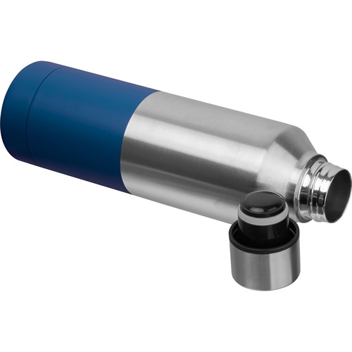 Vacuum drinking cup, 750 ml JONATAN Vacuum drinking cup, 750 ml JONATAN