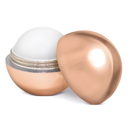 Bálsamo labial esférico SPF15 Bellona