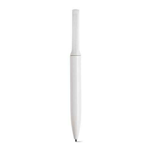 Plato Pen Plato Pen
