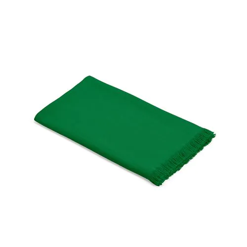 Asciugamano Cellini cotone 250 gsm. Prodotto in Portogallo