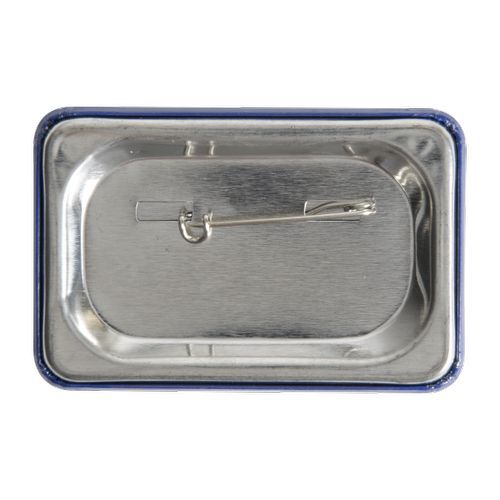 identification badge identification badge