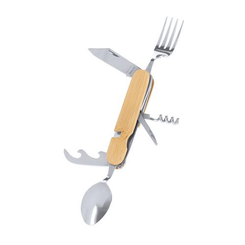 Bestek Set Vintar Bestek Set Vintar