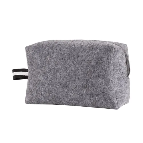 TOILETRY BAG UOMO TOILETRY BAG UOMO