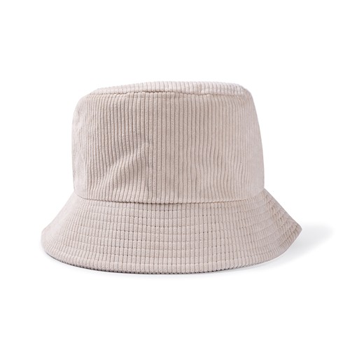 BOB ACERBI BOB ACERBI