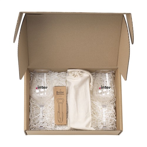 Merch Set Happy Cheers Merch Set Happy Cheers