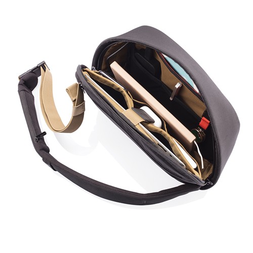 Bobby Sling Bobby Sling