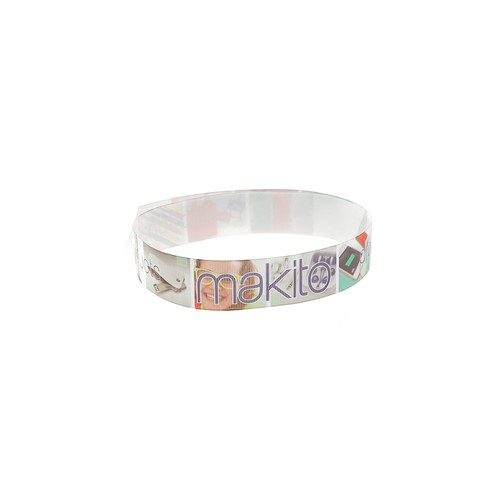 Hatband Sublimationband Hatband Sublimationband