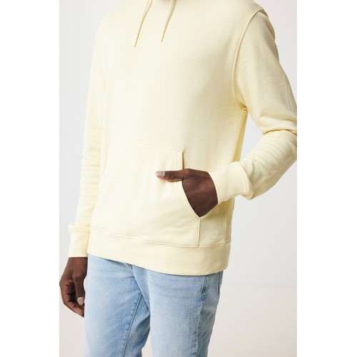 bluza