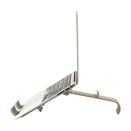 Treepod Laptopständer Treepod Laptopständer