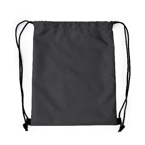 Backpack Bubbo Backpack Bubbo