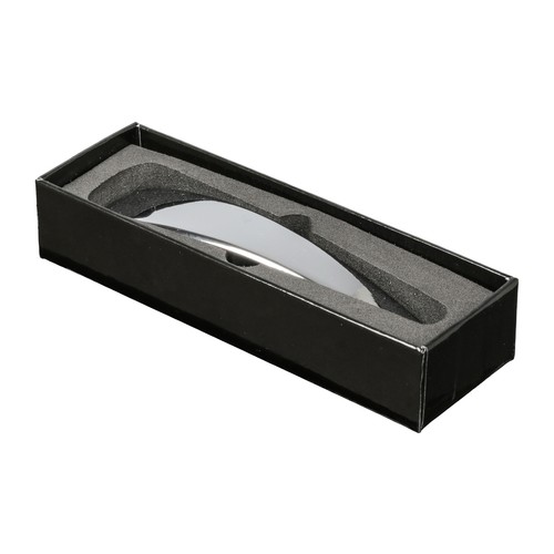 abrebotellas abrebotellas