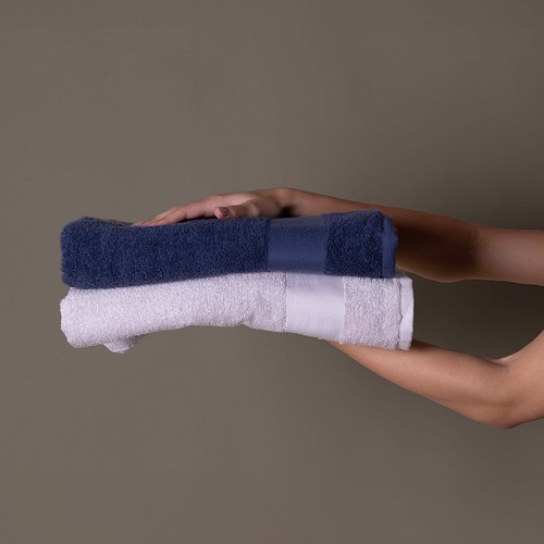 handdoek