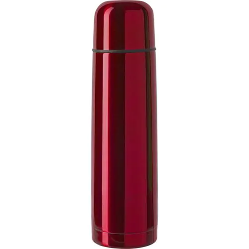 Bouteille isotherme de 500 ml en acier inoxydable Mona