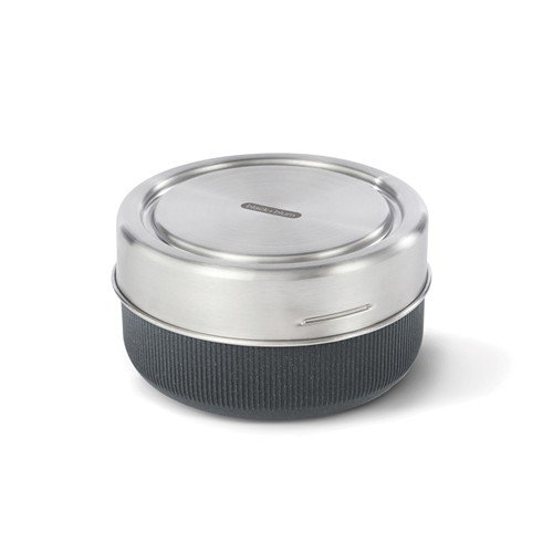 Black+Blum Glass Lunch Bowl 750ml Black+Blum Glass Lunch Bowl 750ml