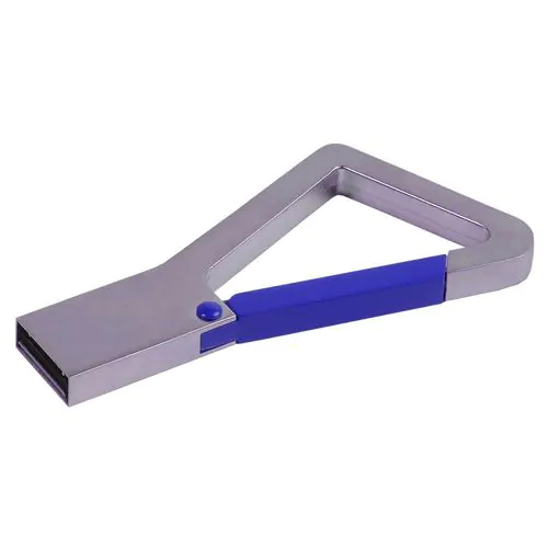USB-stick