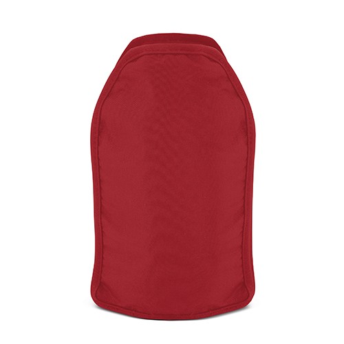 Bottle case Rovigo