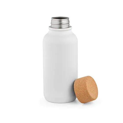 Volga Bottle Volga Bottle