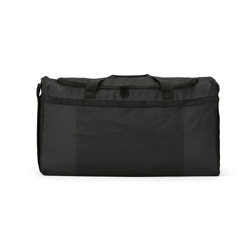 São Paulo L Gym Bag São Paulo L Gym Bag