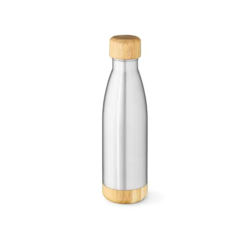 Congo Bottle Congo Bottle