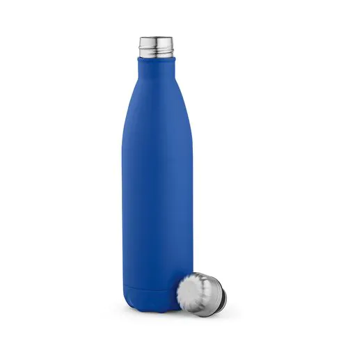 Mississippi 800 Bottle