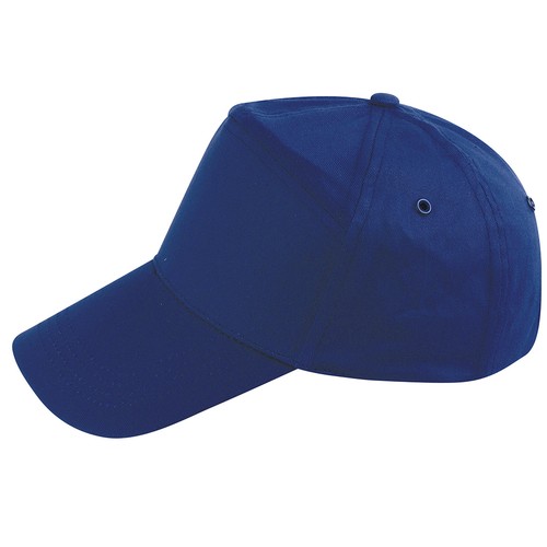 CASQUETTE 7 PANNEAUX EN COTON 100% CASQUETTE 7 PANNEAUX EN COTON 100%